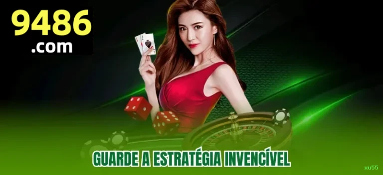 Download app xu55 Android iOS