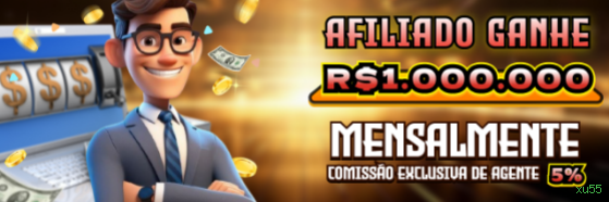 Slots no app xu55 mobile