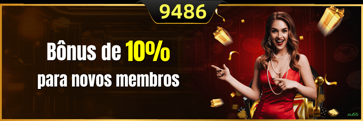 Central de dúvidas rápidas sobre o app xu55