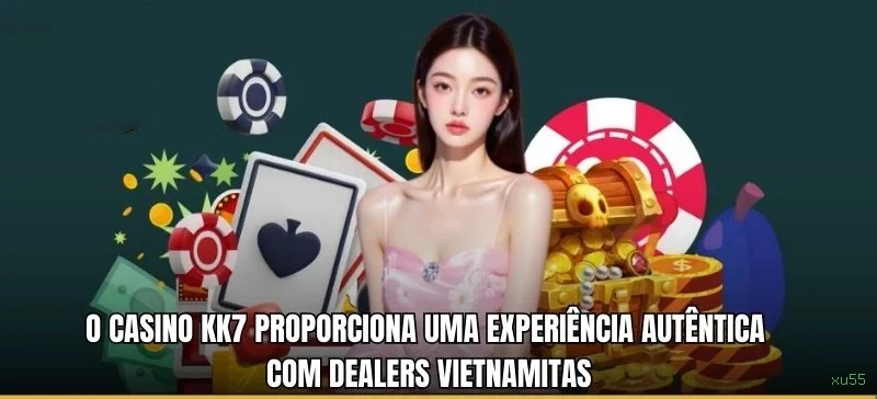 Guia rápido de apostas ao vivo na xu55
