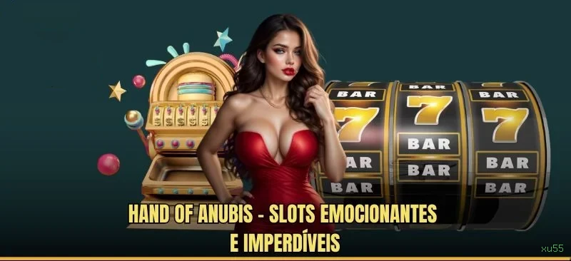 Roleta e blackjack xu55