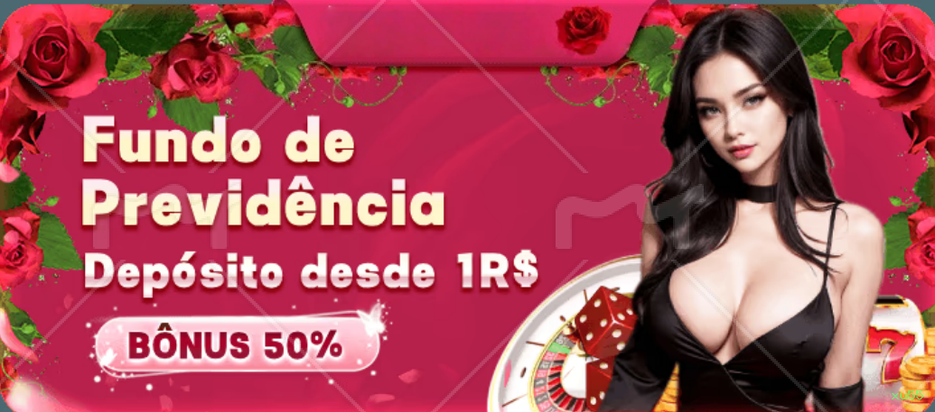 Starlight Princess - Slot game com multiplicadores na xu55
