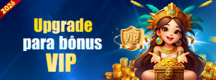 Aplicativo móvel xu55 para iOS e Android