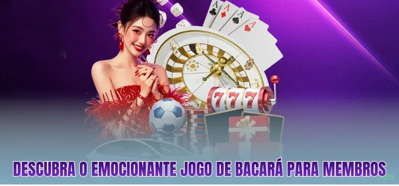 Plataforma xu55 - cassino e apostas