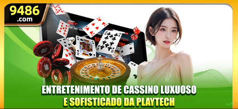Pagamentos xu55 PIX