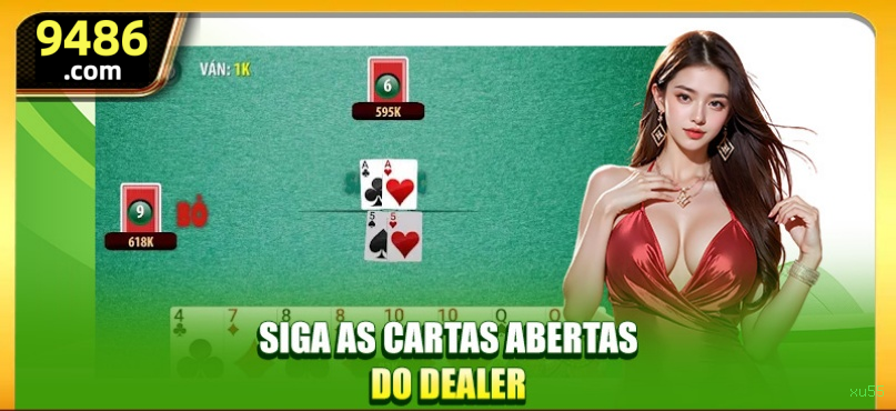 Formulário registro xu55