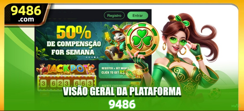 Slots xu55 - Sweet Bonanza e caça-níqueis populares