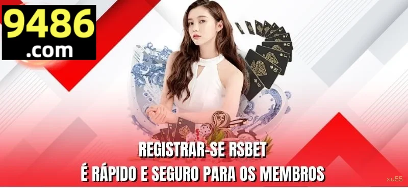 App xu55 slots mobile