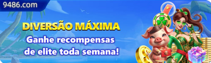 Programa VIP xu55 - benefícios exclusivos