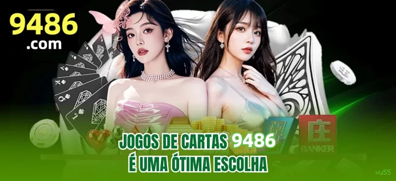 Saque PIX xu55