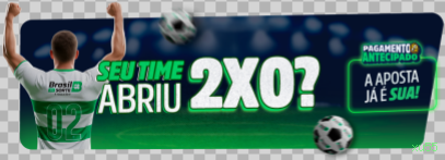 Slots com prêmios xu55